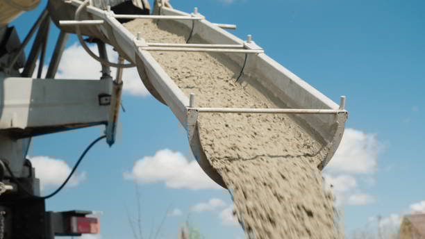 Best Industrial Concrete Flooring in Williamstown, KY
