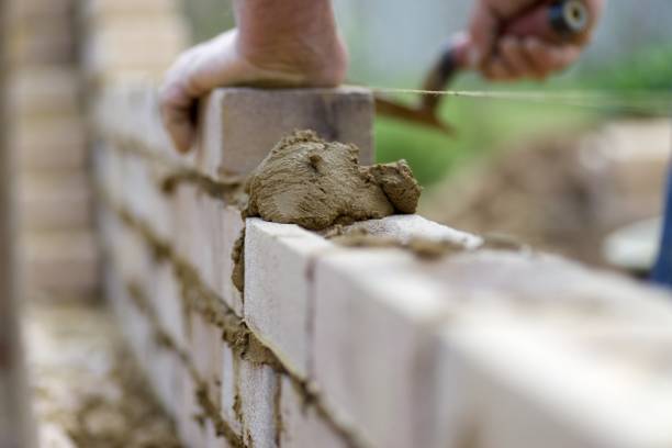 Best Concrete Sidewalk Installation in Williamstown, KY