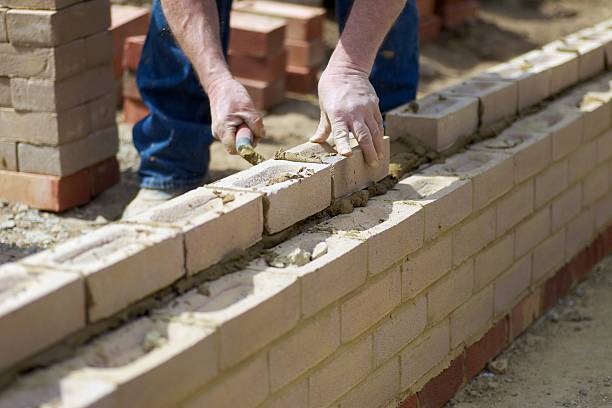  Williamstown, KY Concrete contractor Pros