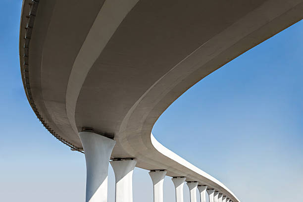 Best Concrete Retaining Walls in Williamstown, KY