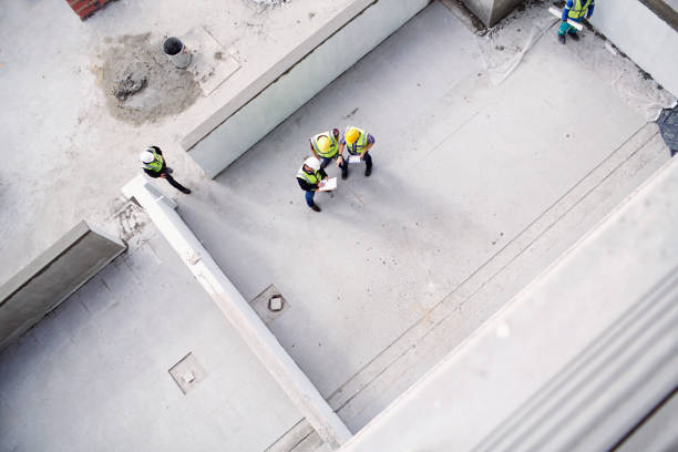 Best Concrete Removal and Replacement in Williamstown, KY